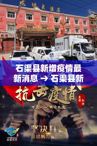 房卡必备教程“微信牛牛创建房间卡”房卡怎么购买