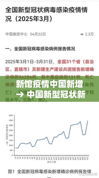 分享实测“微信斗牛房卡如何购买”房卡怎么购买