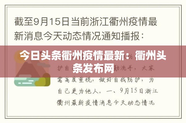 给大家讲解“微信群牛牛房间房卡充值	”详细房卡教程