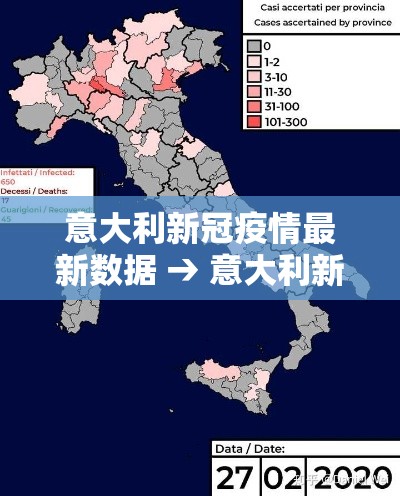 给大家讲解“微信群牛牛房间房卡充值	”详细房卡教程