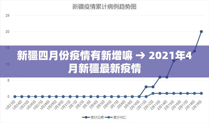 分享实测“在哪里买微信炸 金花房卡	”详细房卡使用教程
