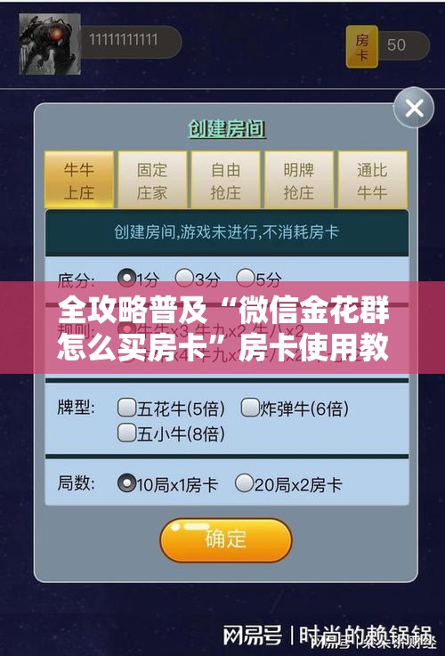 广东佛山商场租金价格表:佛山商铺出售信息 广东佛山商场租金价格表:佛山商铺出售信息