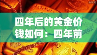 【西安疫情新增今天·西安 疫情 新增】