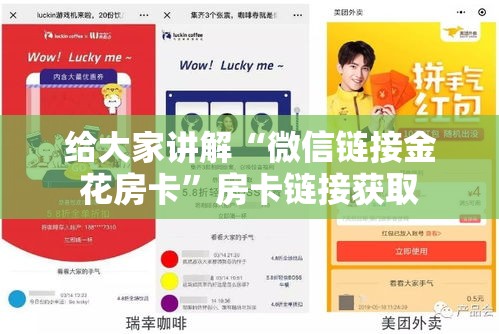 南京周日限行 → 南京周五限行 南京周日限行 → 南京周五限行