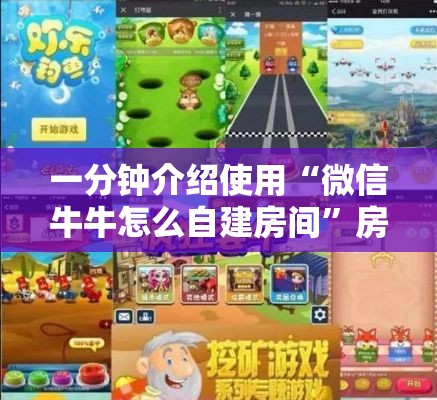 【宁都疫情新增病例·宁都疫情新增病例最新消息】 【宁都疫情新增病例·宁都疫情新增病例最新消息】