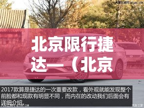 房卡必备教程“微信链接牛牛房卡	”轻松获取房卡全渠道