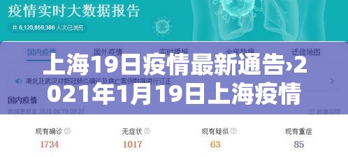 【宁都疫情新增病例·宁都疫情新增病例最新消息】 【宁都疫情新增病例·宁都疫情新增病例最新消息】