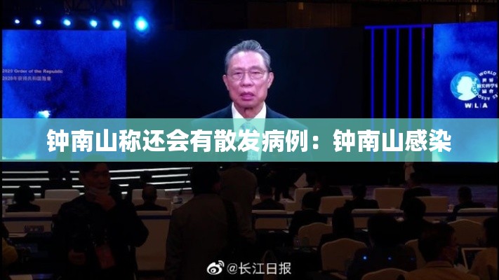玩家攻略“微信牛牛群房间卡如何购买”详细房卡怎么购买教程