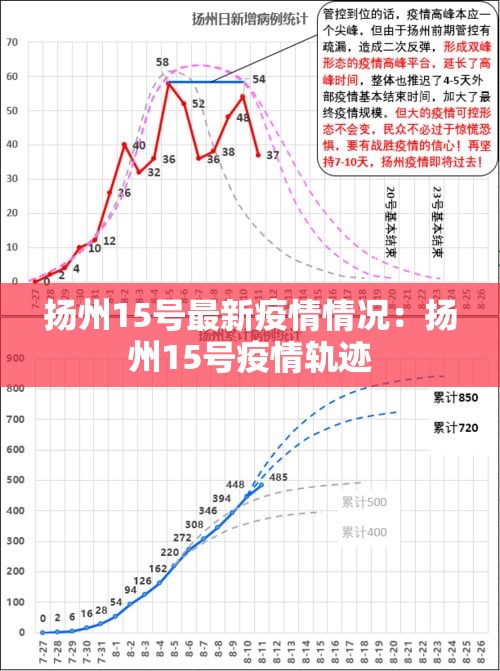 房卡必备教程“微信群金花房卡在哪里弄	”获取房卡教程-哔哩哔哩