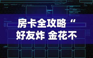 【徐汇区五金价格对比,上海五金批发】 【徐汇区五金价格对比,上海五金批发】