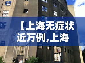 一分钟了解“微信链接斗牛技巧规律”购买房卡介绍