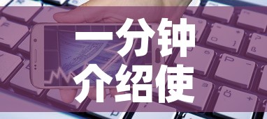 房卡必备教程“微信斗牛房卡怎么获得”获取房卡教程-哔哩哔哩