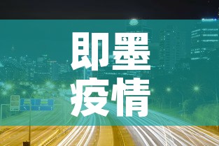 房卡全攻略“创建炸 金花房间链接教程”详细房卡使用教程