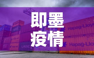 一分钟了解“微信金花房卡	”房卡链接获取