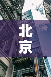 【勒流疫情今日新增多少例,勒流最新发展】 【勒流疫情今日新增多少例,勒流最新发展】