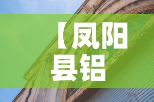 一分钟了解“微信金花房卡”房卡链接获取