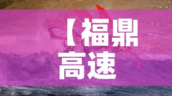 【勒流疫情今日新增多少例,勒流最新发展】 【勒流疫情今日新增多少例,勒流最新发展】