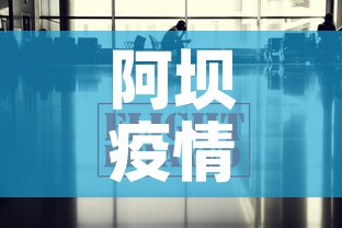 全攻略普及“微信链接炸金花房卡充值购买	”详细房卡使用教程