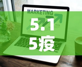 给大家讲解“微信开炸 金花群房卡上哪里充	”房卡使用教程