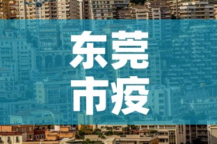 【国际金价修正时间表图片,国际金价的走势是多少】 【国际金价修正时间表图片,国际金价的走势是多少】