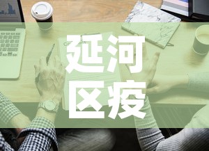 一分钟实测分享“微信买房卡牛牛游戏”获取房卡教程-哔哩哔哩