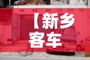 秒懂百科“微信炸 金花房卡怎么搞”链接房卡在哪里获取