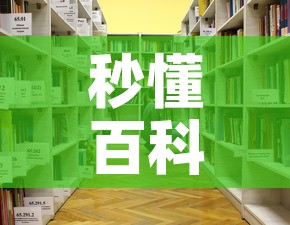 【淄博张店疫情新增·淄博张店最新新闻】 【淄博张店疫情新增·淄博张店最新新闻】