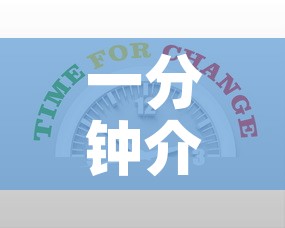 房卡必备教程“微信群金花房卡在哪里弄”详细房卡怎么购买教程