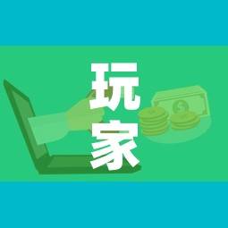 【西安疫情5月1日新增病例·西安疫情最新消息2020年1月25日】