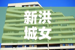 一分钟介绍使用“微信玩金花房间卡”详细房卡怎么购买教程