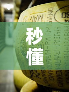今日金价万足金价格›万足金今天金价多少