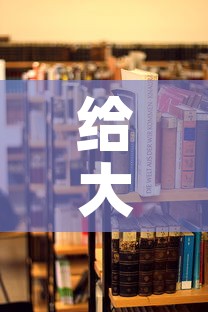 【三门峡昨日新增疫情轨迹·三门峡昨日新增疫情轨迹查询】 【三门峡昨日新增疫情轨迹·三门峡昨日新增疫情轨迹查询】