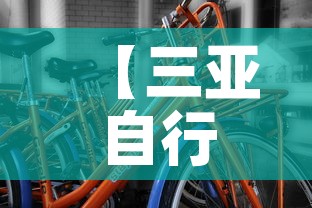 一分钟了解“微信牛牛房卡哪里买	”详细房卡教程