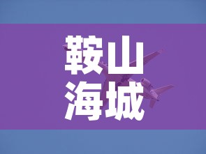 房卡全攻略“微信群牛牛房卡”详细房卡怎么购买教程