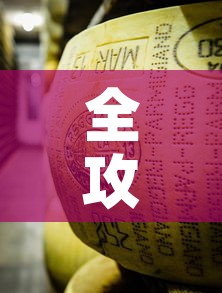 房卡必备教程“开牛牛群怎么买房卡	”详细房卡怎么购买教程