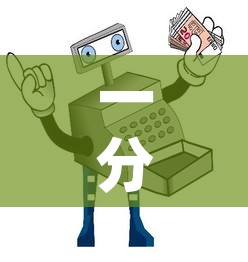 一分钟了解“房卡代理的购买方式”详细房卡使用教程