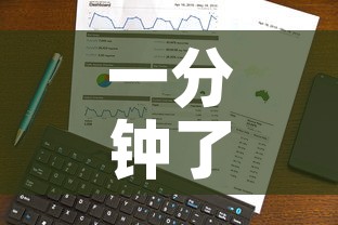 一分钟了解“房卡代理的购买方式”详细房卡使用教程