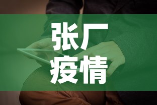一分钟了解“微信牛牛房卡哪里买	”详细房卡教程