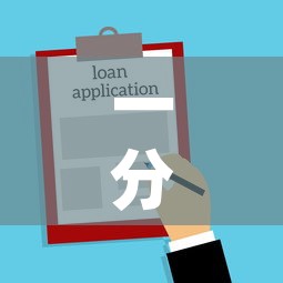 一分钟介绍使用“官方正版房卡客服”房卡获取方式