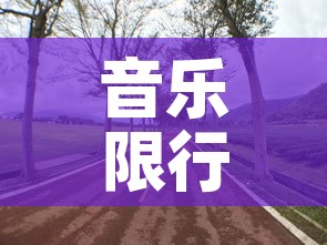 玩家必备教程“炸 金花房卡链接怎么买	”详细房卡怎么购买教程
