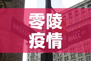 秒懂教程“微信群牛牛房间卡”获取房卡教程-哔哩哔哩