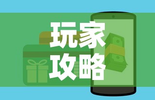 嘉定疫情封控情况最新 → 上海嘉定区疫情怎么样
