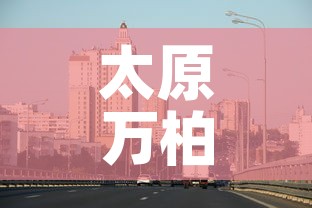 科普一下“微信牛牛房卡在哪里买的”获取房卡教程-哔哩哔哩