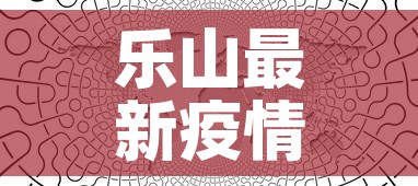 一分钟介绍使用“微信牛牛金花房卡链接”房卡详细充值