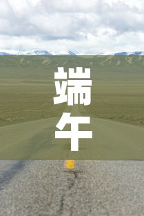 玩家攻略“在哪可以创建炸 金花的房间	”详细房卡怎么购买教程
