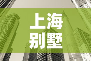 晋江疫情防控地图最新:晋江疫情防控地图最新公告 晋江疫情防控地图最新:晋江疫情防控地图最新公告