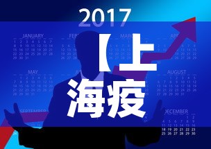 分享实测“微信玩金花房卡在哪买”详细房卡教程