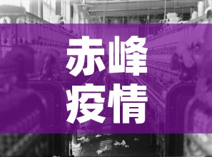 玩家必备教程“微信炸 金花在哪里充值卡”房卡使用教程