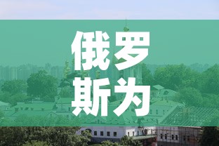 【石岩哪里发生疫情最新·石岩什么时候解封】 【石岩哪里发生疫情最新·石岩什么时候解封】