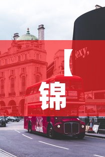 玩家必备教程“炸 金花卖房卡代理	”房卡链接获取